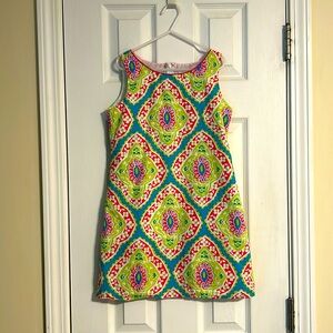 4 for $25!  Girls Dress